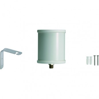 Антенна MOXA ANT-LTE-ANF-04