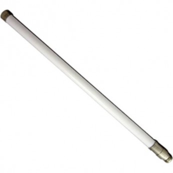 Антенна MOXA ANT-WDB-ANM-0609