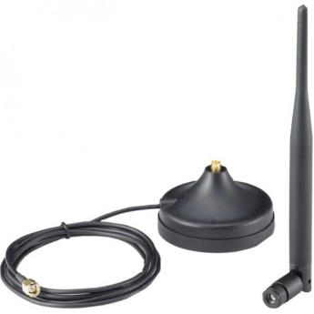 Антенна MOXA ANT-WSB-AHRM-05-1.5m