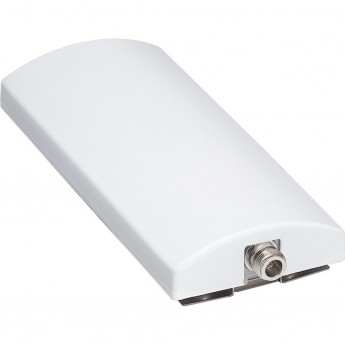 Антенна MOXA ANT-WSB-PNF-12