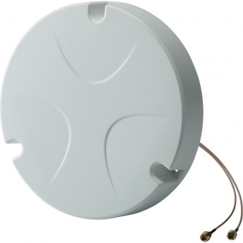 Антенна MOXA MAT-WDB-CA-RM-2-0205