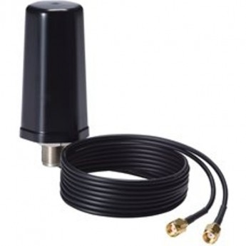 Антенна MOXA MAT-WDB-DA-RM-2-0203-1m