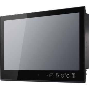 Дисплей MOXA MD-224Z-HB