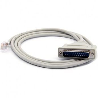 Кабель MOXA CN20040