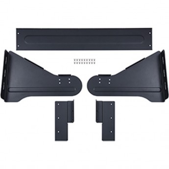 Комплект для монтажа MOXA EXPC-1519-DMTK