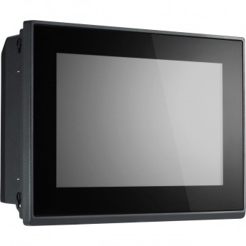 Компьютер MOXA MPC-2070-E2-T