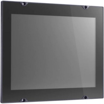 Компьютер MOXA MPC-2101-E4-CT-T