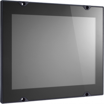 Компьютер MOXA MPC-2101-E4-LB-CT-T