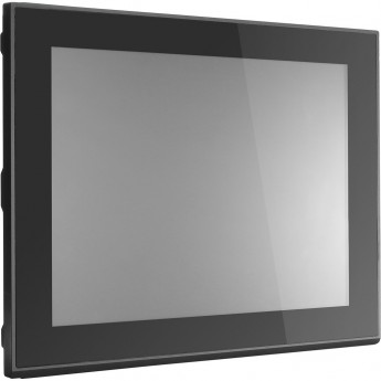 Компьютер MOXA MPC-2120-E4-T Компьютер MOXA MPC-2120-E4-T