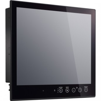 Компьютер MOXA MPC-2190Z