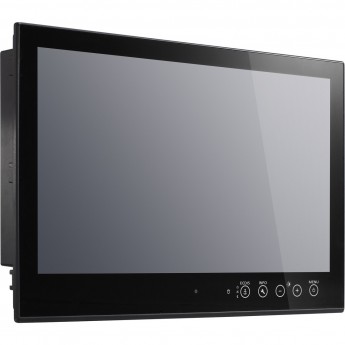 Компьютер MOXA MPC-2247X