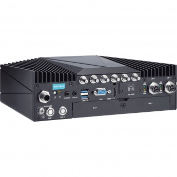 Компьютер MOXA V2406C-KL1-CT-T