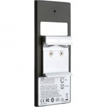 Крепеж MOXA DK-M12-305