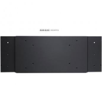 Крепеж MOXA MPC-2-07-12-VESAMTK