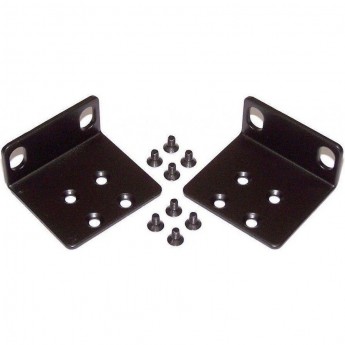 Крепеж MOXA RACKMOUNT EARS FOR IKS