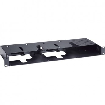 Крепеж MOXA RACKMOUNT KIT FOR PT-7528