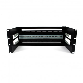 Крепеж MOXA RK-4U