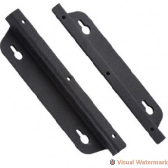 Крепеж MOXA WK-32