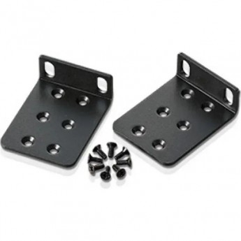 Крепеж MOXA WK-45-01