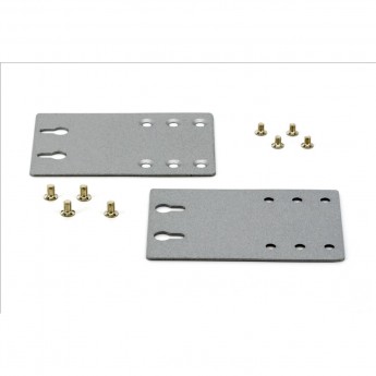 Крепеж MOXA WK-46