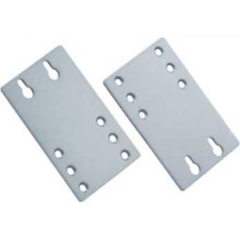 Крепеж MOXA WK-46-01