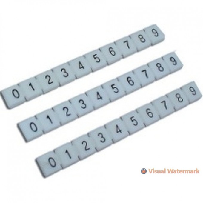 Маркер MOXA M-8003-PK 1160266