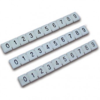 Маркер MOXA M-8004-PK