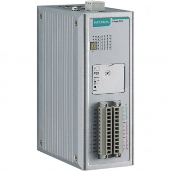 Модуль MOXA IOLOGIK 2512