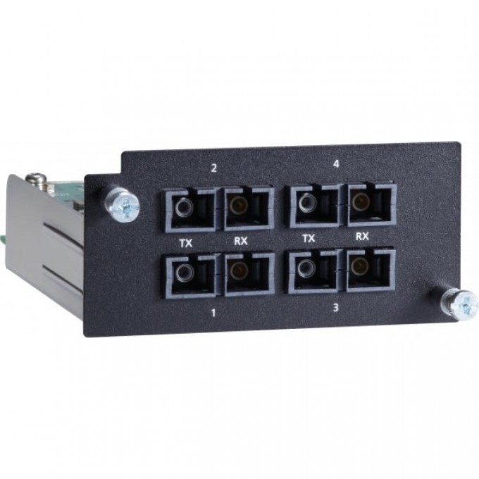 Модуль MOXA PM-7500-4MSC 00-06078161