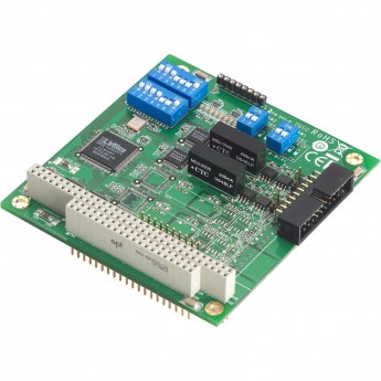 Плата MOXA CA-132I w/o Cable
