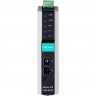Преобразователь MOXA NPORT IA-5250I 00-06115880