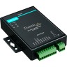Преобразователь MOXA TCC-100 00-01125253