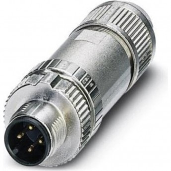 Разъем MOXA LB-RJ458P-RS232