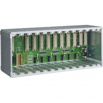 Шасси контроллера MOXA ioPAC 8600-BM012-T