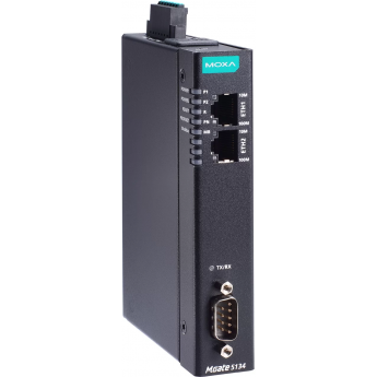 Шлюз MOXA MGATE 5134