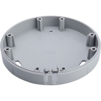 Защитная крышка MOXA VP-06TC2CS